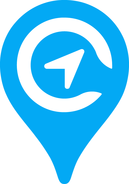 Marker